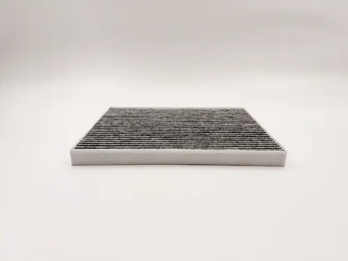 BIG FILTER gb9826c - фильтр салона! угольный\Hyundai Elantra/i30, KIA Ceed/Cerato