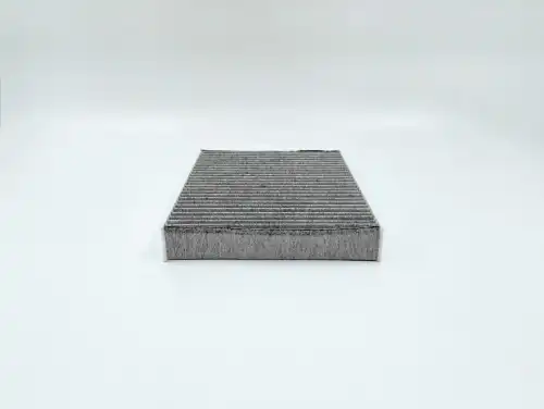 BIG FILTER gb9829c - фильтр салона! угольный\Ford Fiesta V 01-12/ Fusion 04-12