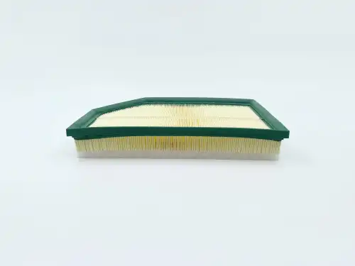 BIG FILTER gb983 - фильтр воздушный