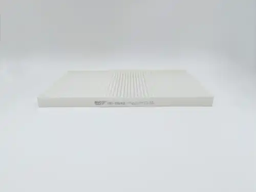 BIG FILTER gb9849 - Воздушный фильтр салона BIG Filter (без рамки)