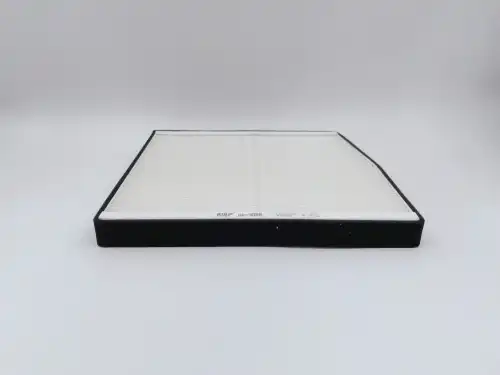 BIG FILTER gb9858 - фильтр салона