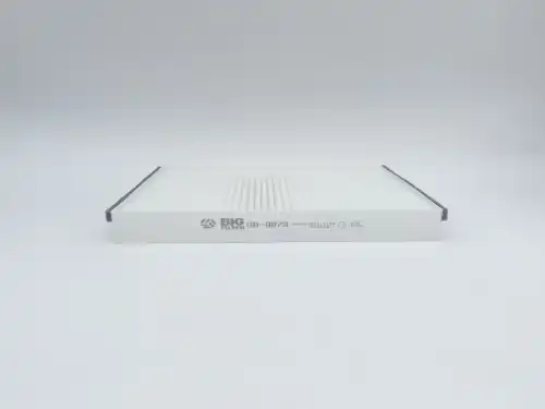 BIG FILTER gb9879 - фильтр салона