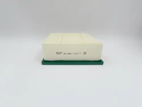 BIG FILTER gb988 - фильтр воздушный