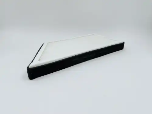 BIG FILTER gb9884 - фильтр салона