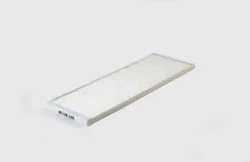 BIG FILTER gb9888 - фильтр салона