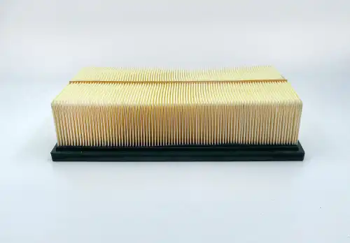 BIG FILTER gb989 - фильтр воздушный