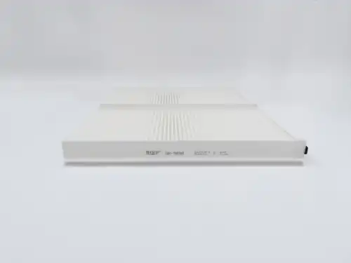 BIG FILTER gb9898 - Воздушный фильтр салона BIG Filter (без рамки)