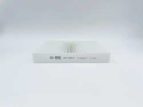 BIG FILTER gb9903 - фильтр салона