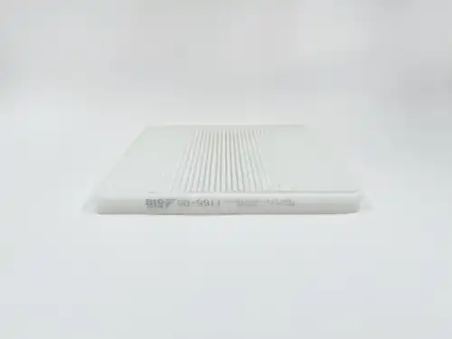 BIG FILTER gb9911 - фильтр салона