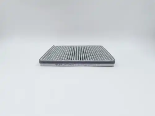 BIG FILTER gb9911c - фильтр салона! угольный\Lexus ES/GX/RX , Subaru Legacy/Outback , Toyota Alphard/LC Prado 120