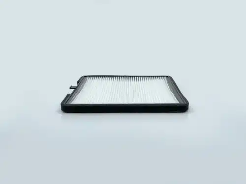 BIG FILTER gb9917 - фильтр салона