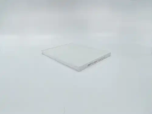 BIG FILTER gb9929 - фильтр салона