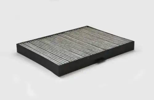 BIG FILTER gb9933c - Фильтр салона