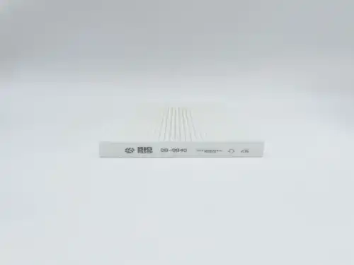BIG FILTER gb9940 - фильтр салона