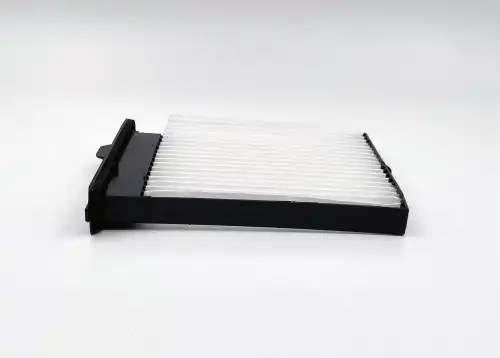 BIG FILTER gb9944 - фильтр салона