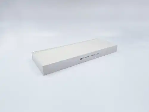 BIG FILTER gb9946 - фильтр салона