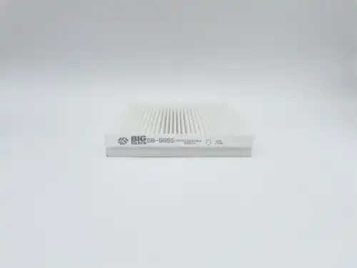 BIG FILTER gb9955 - фильтр салона