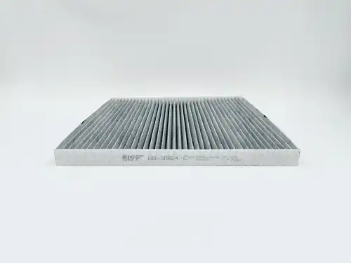 BIG FILTER gb9964c - GB9964/C BIG FILTER ФИЛЬТР САЛОНА