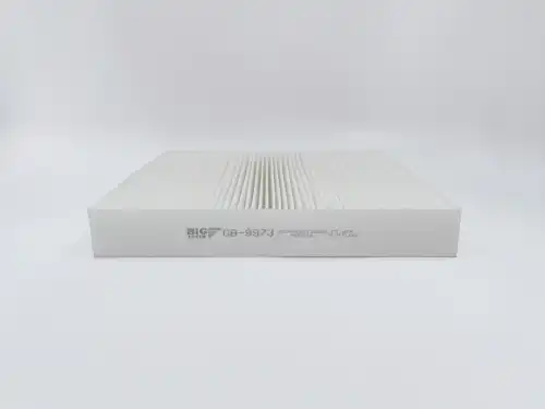 BIG FILTER gb9973 - фильтр салона