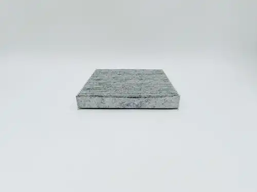 BIG FILTER gb9980c - Воздушный фильтр салона BIG Filter (без рамки)