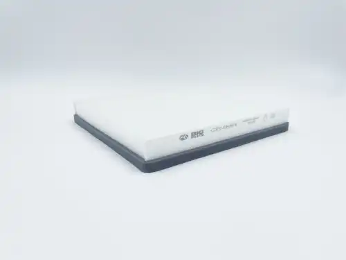 BIG FILTER gb9981 - фильтр салона
