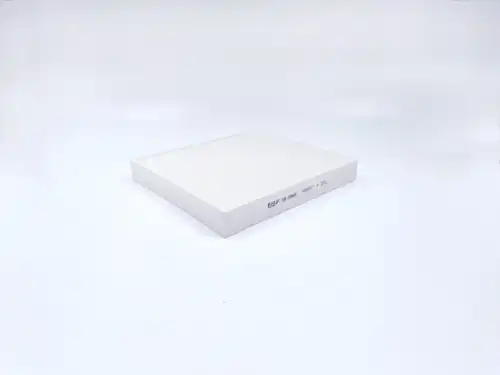 BIG FILTER gb9982 - фильтр салона