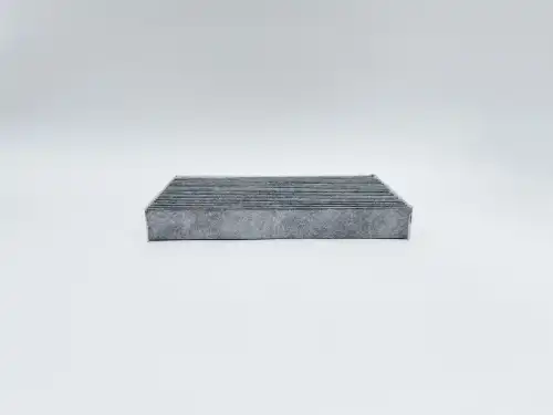 BIG FILTER gb9988c - Воздушный фильтр салона BIG Filter (без рамки)