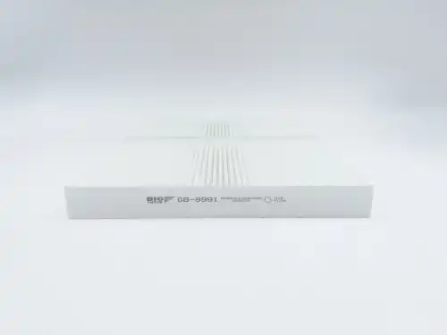 BIG FILTER gb9991 - фильтр салона! к-т 2 шт \ MB W221 3.2-6.0 05>