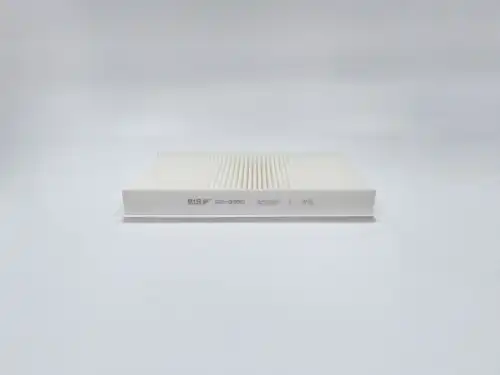 BIG FILTER gb9992 - фильтр салона