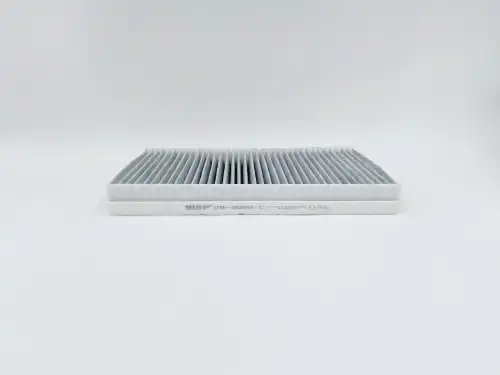 BIG FILTER gb9992c - фильтр салона! угольный\Land Rover Discovery III/ Discovery IV/ Range Rover Sport