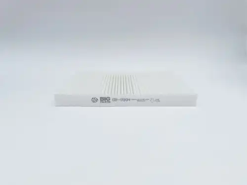 BIG FILTER gb9994 - фильтр салона