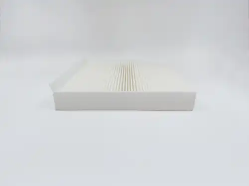 BIG FILTER gb9997 - фильтр салона