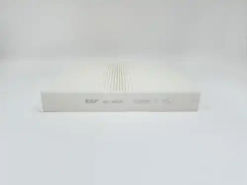 BIG FILTER gb9999 - фильтр салона