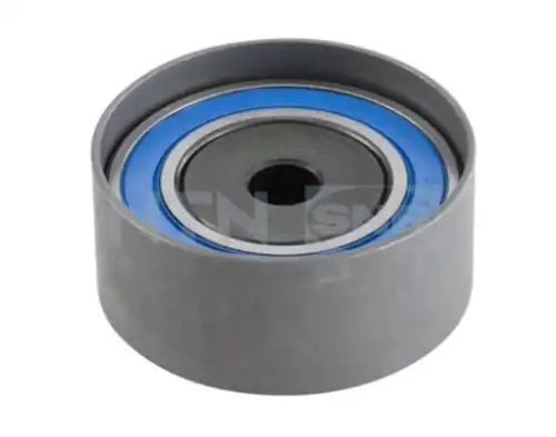 NTN ge35321 - ролик обводной