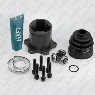 HAFT gi0105 - ШРУС внутренний к-т