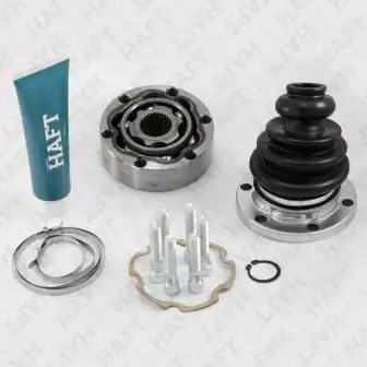 HAFT gi0120 - ШРУС внутренний к-т