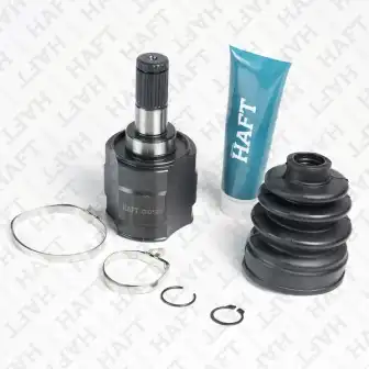 HAFT gi0123 - ШРУС внутренний к-т