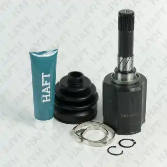 HAFT gi0125 - ШРУС внутренний к-т