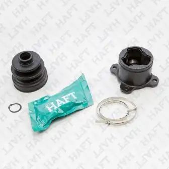 HAFT gi0135 - ШРУС внутренний к-т