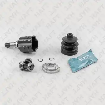 HAFT gi0151 - ШРУС внутренний к-т