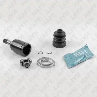 HAFT gi0160 - ШРУС внутренний к-т