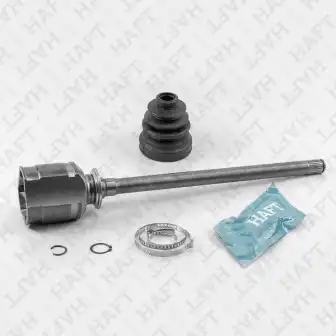 HAFT gi0163 - ШРУС внутренний к-т