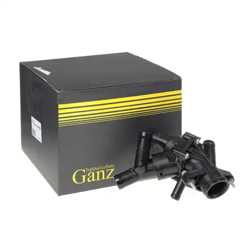 GANZ gif08038 - Термостат MB W205/W216