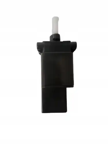 MAZDA gj6e66490 - ВЫКЛЮЧАТЕЛЬ СТОП СИГНАЛА