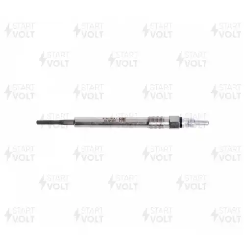 Стартвольт glsp002 - свеча накаливания