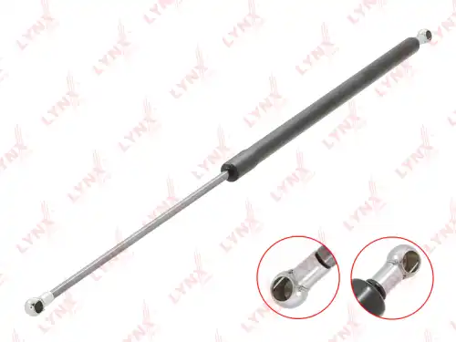 LYNXAUTO gs1492 - амортизатор задней двери!\ Honda Civic VIII all 06>