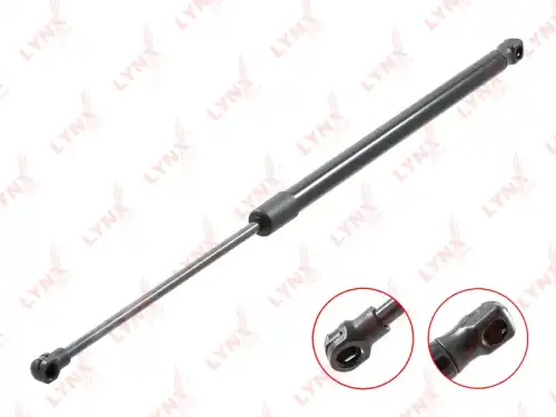 LYNXAUTO gs1513 - aмортизатор багажника газовый!\ KIA Sportage 2.0/2.7 04>