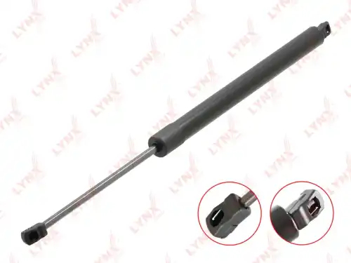 LYNXAUTO gs1683 - Газовый упор