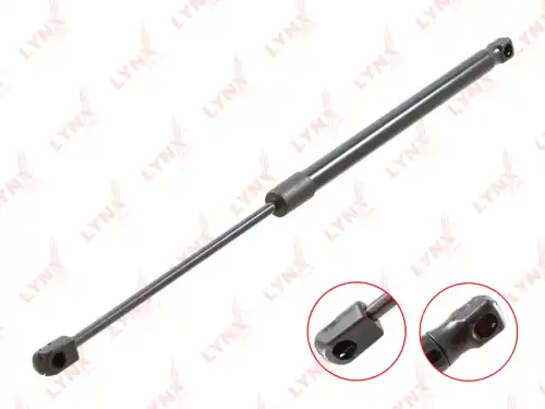 LYNXAUTO gs1695 - Газовый упор