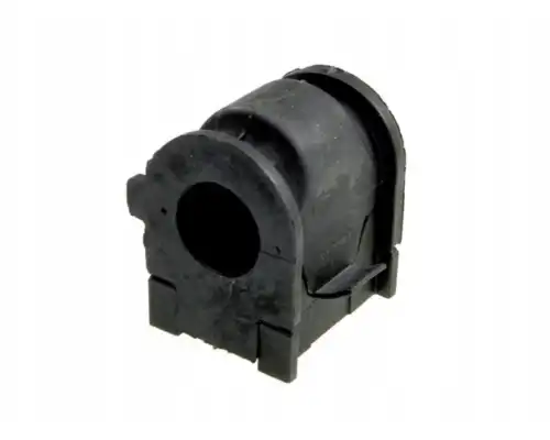 MAZDA gs1d3415ya - втулка стабилизатора переднего